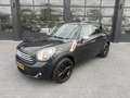 MINI Countryman 1.6 Automaat Nero - thumbnail 1