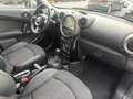 MINI Countryman 1.6 Automaat Nero - thumbnail 8