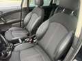 MINI Countryman 1.6 Automaat Nero - thumbnail 9