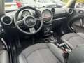 MINI Countryman 1.6 Automaat Nero - thumbnail 3