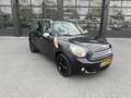 MINI Countryman 1.6 Automaat Nero - thumbnail 14