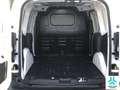 Ford Transit Courier Van 1.5 Ecoblue 75kW Trend Blanco - thumbnail 6