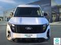 Ford Transit Courier Van 1.5 Ecoblue 75kW Trend Blanco - thumbnail 2