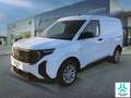 Ford Transit Courier Van 1.5 Ecoblue 75kW Trend Blanco - thumbnail 1