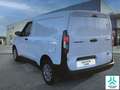 Ford Transit Courier Van 1.5 Ecoblue 75kW Trend Blanco - thumbnail 7