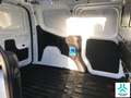 Ford Transit Courier Van 1.5 Ecoblue 75kW Trend Blanco - thumbnail 10