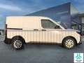 Ford Transit Courier Van 1.5 Ecoblue 75kW Trend Blanco - thumbnail 4