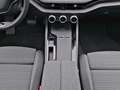 Skoda Superb Combi 2.0 TDI DSG - Selection Beige - thumbnail 10