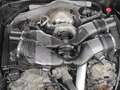 Mercedes-Benz E 280 AMG AirMatic Automatik Getriebe - 7g tronic Silber - thumbnail 5