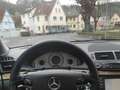 Mercedes-Benz E 280 AMG AirMatic Automatik Getriebe - 7g tronic Silber - thumbnail 4