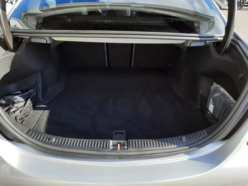 Mercedes-Benz C 400 4Matic 9G-TRONIC AMG Line.NAVI.Kamera.LED — photo 10