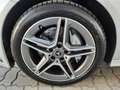 Mercedes-Benz C 400 4Matic 9G-TRONIC AMG Line.NAVI.Kamera.LED Stříbrná - thumbnail 20