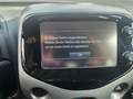 Citroen C1 AUTOMATIK FSE GJR Grau - thumbnail 15