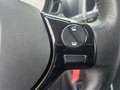 Citroen C1 AUTOMATIK FSE GJR Grau - thumbnail 17