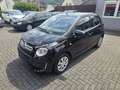 Citroen C1 AUTOMATIK FSE GJR Grau - thumbnail 2