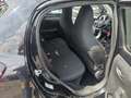 Citroen C1 AUTOMATIK FSE GJR Grau - thumbnail 9