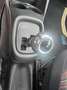 Citroen C1 AUTOMATIK FSE GJR Grau - thumbnail 16