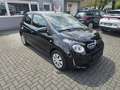Citroen C1 AUTOMATIK FSE GJR Grau - thumbnail 1