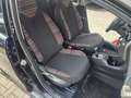 Citroen C1 AUTOMATIK FSE GJR Grau - thumbnail 7