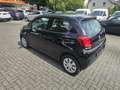 Citroen C1 AUTOMATIK FSE GJR Grau - thumbnail 3