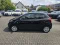 Citroen C1 AUTOMATIK FSE GJR Grau - thumbnail 12