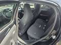 Citroen C1 AUTOMATIK FSE GJR Grau - thumbnail 10