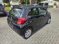 Citroen C1 AUTOMATIK FSE GJR Grau - thumbnail 6