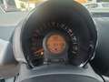 Citroen C1 AUTOMATIK FSE GJR Grau - thumbnail 14
