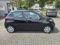 Citroen C1 AUTOMATIK FSE GJR Grau - thumbnail 11