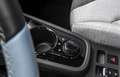 DR Automobiles DR1.0 dr 1.0 EV Weiß - thumbnail 7