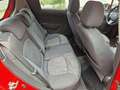 Chevrolet Spark Eco-LPG/Autogas/Gewährleistng+TÜV+Inspektn Rot - thumbnail 13