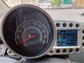 Chevrolet Spark Eco-LPG/Autogas/Gewährleistng+TÜV+Inspektn Rot - thumbnail 15