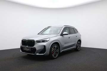 30 xDrive M Sport pro 313 pk l Pano l Drive Assist