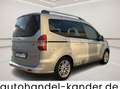 Ford Tourneo Courier Titanium*ZAHNRIEMEN NEU*TÜV NEU*GARANTIE - thumbnail 4