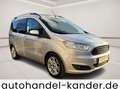 Ford Tourneo Courier Titanium*ZAHNRIEMEN NEU*TÜV NEU*GARANTIE - thumbnail 3