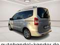 Ford Tourneo Courier Titanium*ZAHNRIEMEN NEU*TÜV NEU*GARANTIE - thumbnail 2