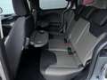 Ford Tourneo Courier Titanium*ZAHNRIEMEN NEU*TÜV NEU*GARANTIE - thumbnail 11