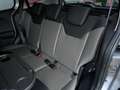 Ford Tourneo Courier Titanium*ZAHNRIEMEN NEU*TÜV NEU*GARANTIE - thumbnail 10