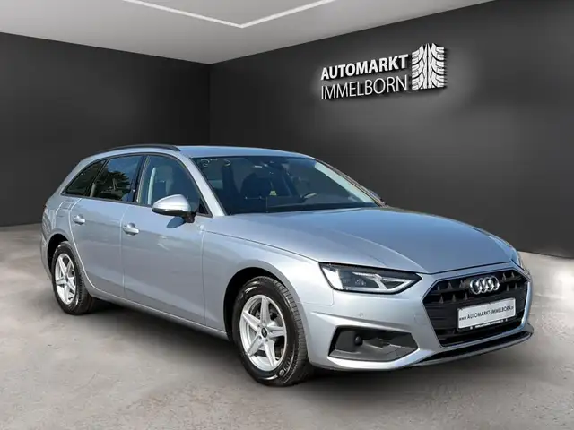 2024 Audi A4 for sale