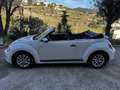 Volkswagen Beetle 1.2 TSI Design 105 Blanco - thumbnail 9