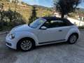 Volkswagen Beetle 1.2 TSI Design 105 Blanco - thumbnail 13