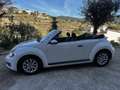 Volkswagen Beetle 1.2 TSI Design 105 Blanco - thumbnail 2