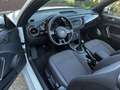 Volkswagen Beetle 1.2 TSI Design 105 Blanco - thumbnail 12