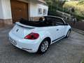 Volkswagen Beetle 1.2 TSI Design 105 Blanco - thumbnail 8