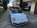 Volkswagen Beetle 1.2 TSI Design 105 Blanco - thumbnail 3