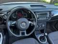 Volkswagen Beetle 1.2 TSI Design 105 Blanco - thumbnail 10