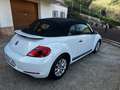 Volkswagen Beetle 1.2 TSI Design 105 Blanco - thumbnail 14