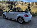 Volkswagen Beetle 1.2 TSI Design 105 Blanco - thumbnail 1