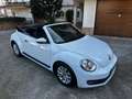 Volkswagen Beetle 1.2 TSI Design 105 Blanco - thumbnail 4