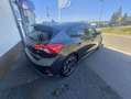 Ford Focus Lim. ST-Line X Grigio - thumbnail 3